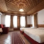 Hotel Kalemi