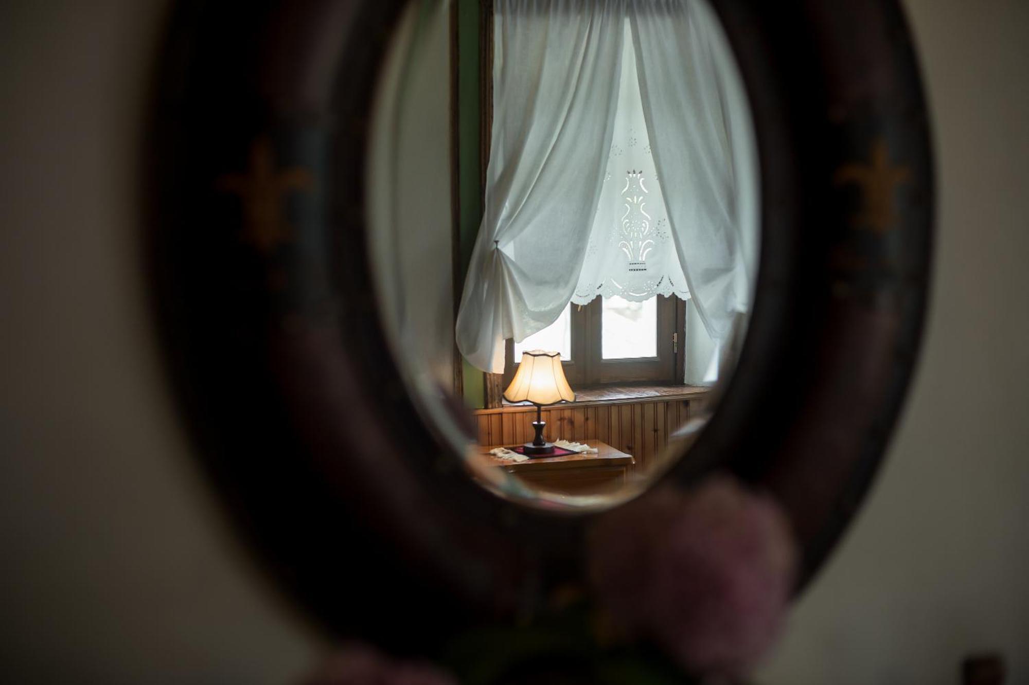 Kalemi Hotel 3*